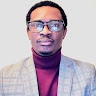 Wilfred Gwaikolo