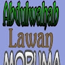 Abdulwahab Lawan Moruma