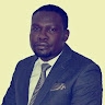 Osuri Otieno