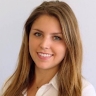 emma fullagar