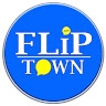 Flip Town