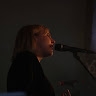 Linnéa Selander