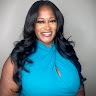 Dominique Davenport, PMP