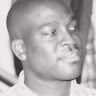 Caleb Mensah
