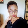 Katile Ngei