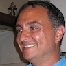 Laurent-Pierre Toati-Prothin