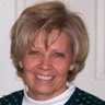 Rebecca Anderson