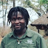 Madalitso Mwaungulu
