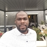 Franklin Adarkwah-Yiadom