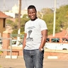 Happy Phiri