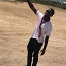 Boucounta Dit Abou Konate Keita