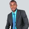 Kepha Makini