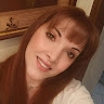 Eva Piltsi