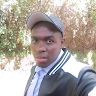 moses muya