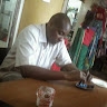 Joseph Gachoka
