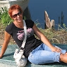 Alenka Vidovič