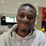 Nsikak Peter