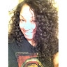 Tiffanie Carter