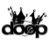 DJ Doop