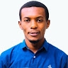 Eliezer Kulimushi