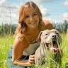 Kaleigh Sweatt