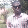 stephen mpanga