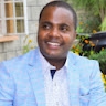 Emmanuel Mutisya