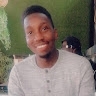 Brian Azangu