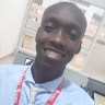 JOSEPH KASEDDE WORI