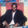 ABDULNURU KIHIKA