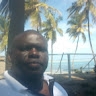 evans atambo