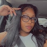 Tamara Marie