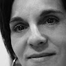 Isa Borges