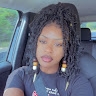 Neisha Brooks