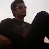 siddhant sharma