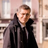 Thomas Grimont