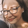 Adrienn Uskert