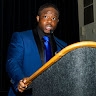 TO Ademola-Thomas