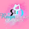Reign Dance Complex