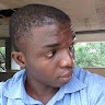 Abdulmajid Tombai