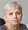 Людмила Іванюк