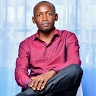 SAMUEL KARIUKI