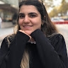 Farnoosh Abrishamkar
