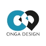 On Ga