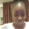 Adesola Onabanjo