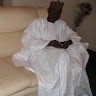 salihu adam