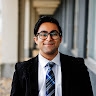 Aahil Bhayani