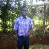 Solomon Samoei