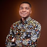 Jonathan Azilah