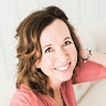 Deanne Stephens